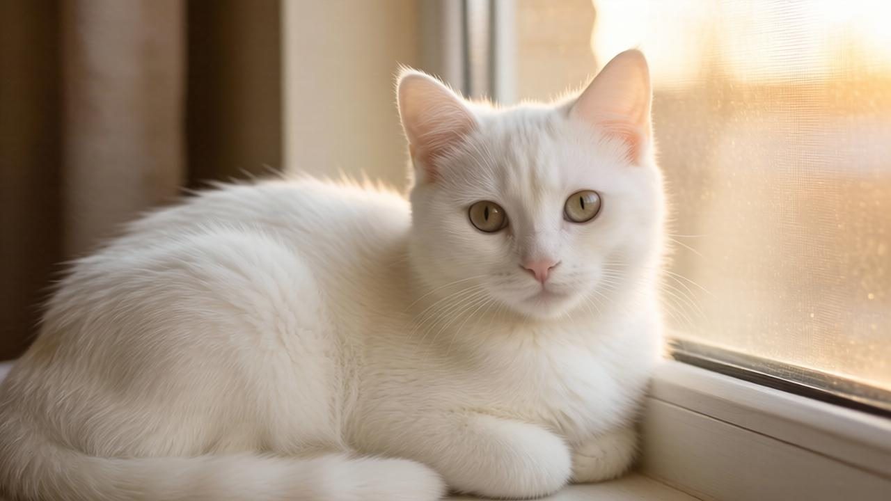 沐川朱鹮繁育中心的朱鹮是我国一级保护动物