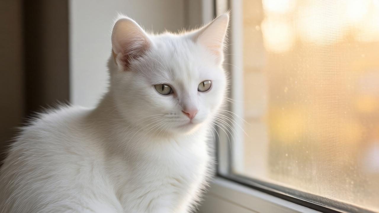 证券公司(亿资产)一哥中信证券正通过其第13只公募改革产品悄然进入公募固