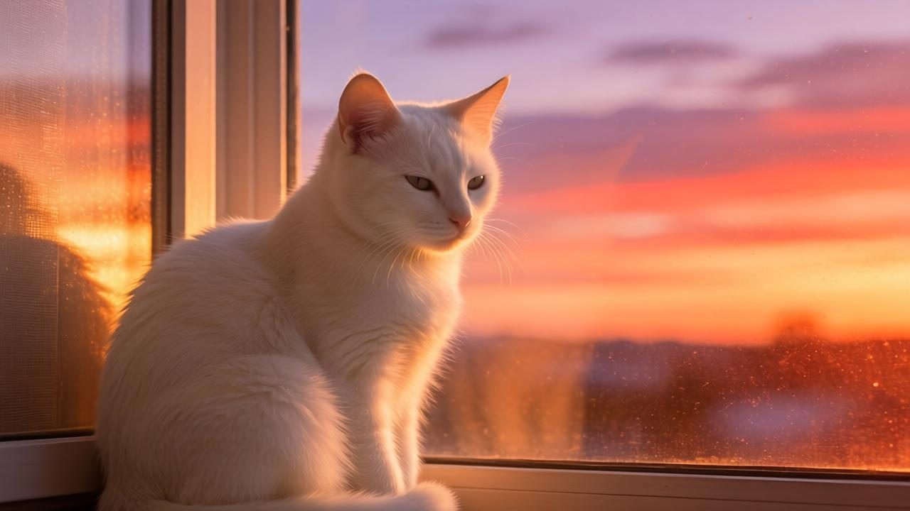 劳动关系不清是新就业形态劳动者权益受损无法及时获得社保救助的重要原因第一张图