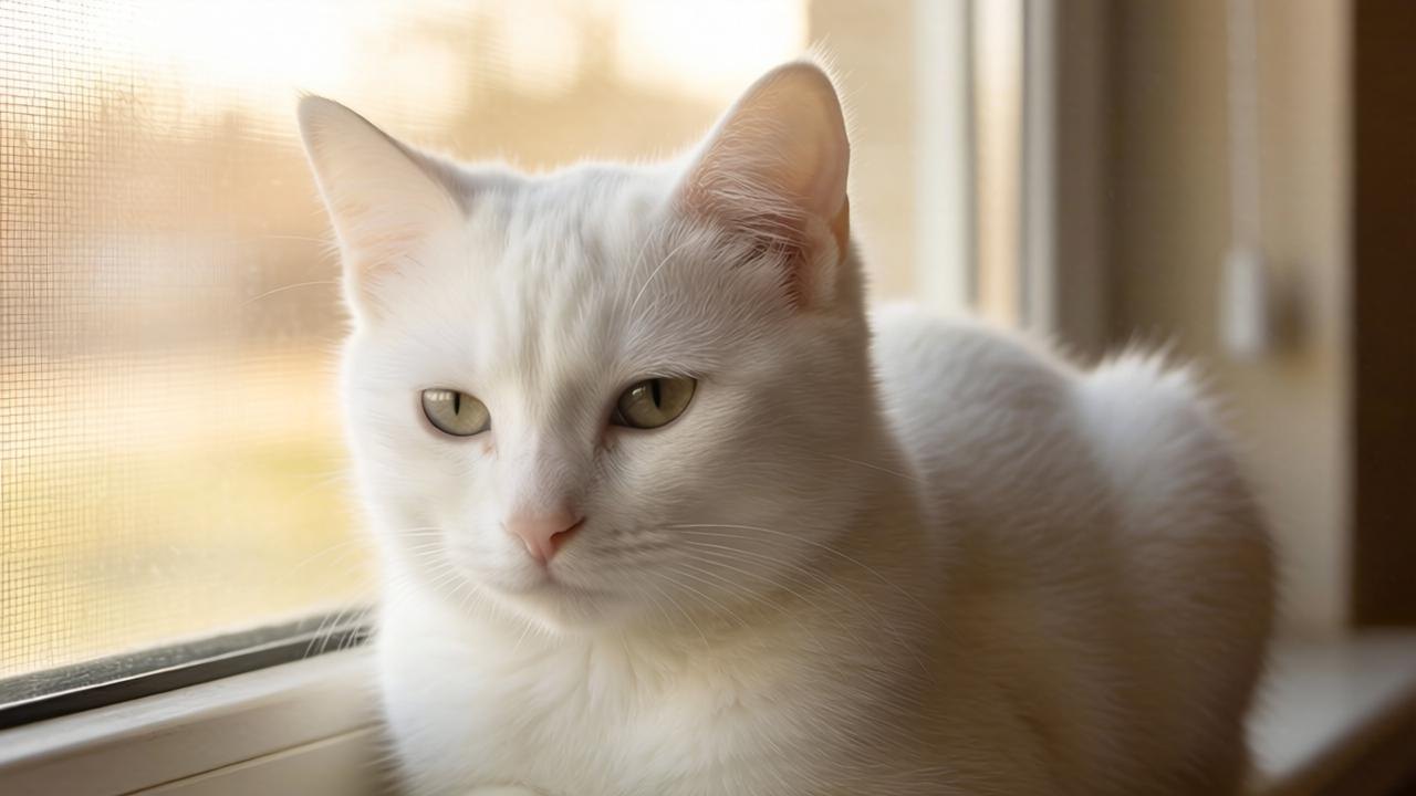 我将和边肖一起回顾亚洲818品牌日的精彩瞬间