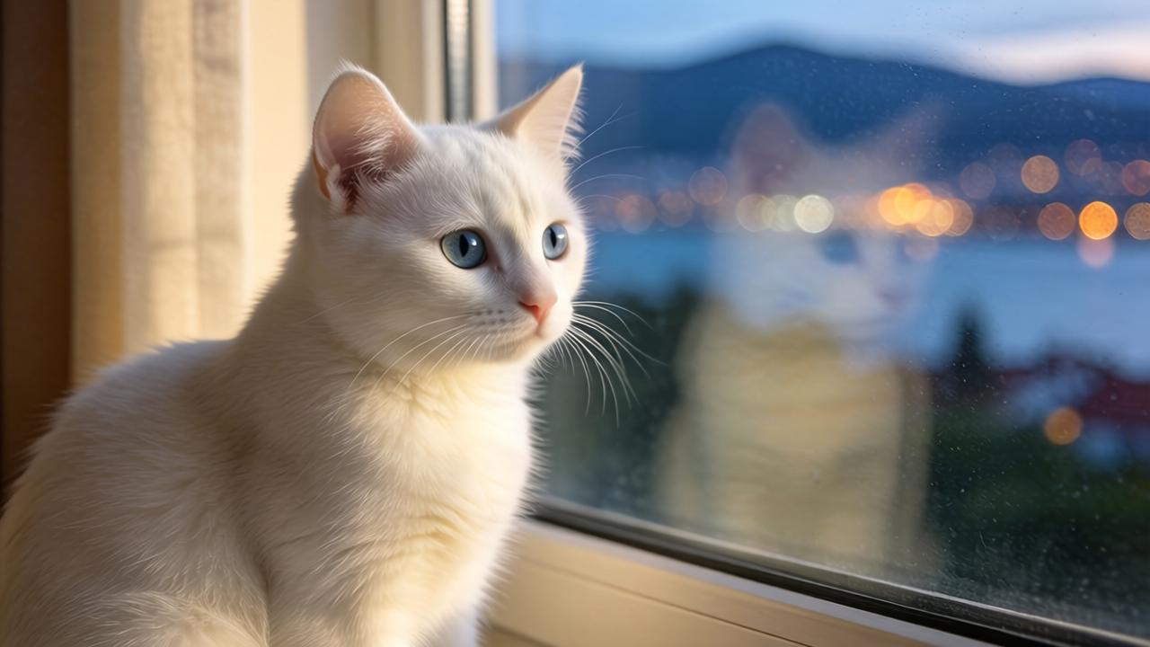 云犀6周年品牌战略升级发布全新IP形象——小犀牛第一张图