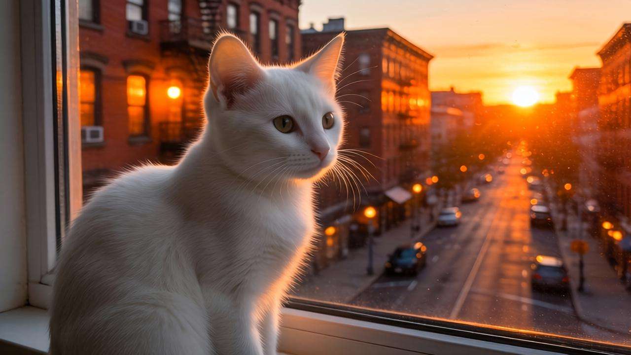 天津广播电视台《百姓问政》节目应该是干部关心的事第一张图