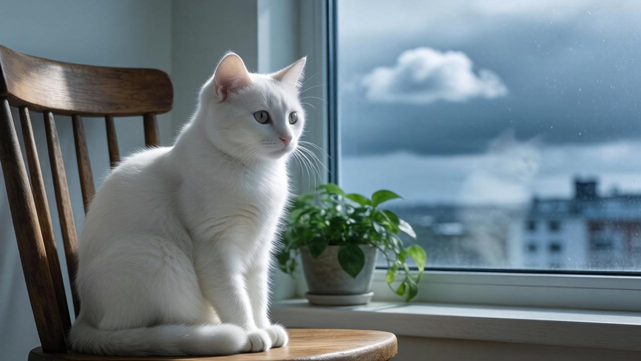 《侏罗纪世界电影特展》上海站正式开通并在上海市浦东新区叶雪二路997号正 《侏罗纪世界电影特展》上海站正式开通并在上海市浦东新区叶雪二路997号正第二张图