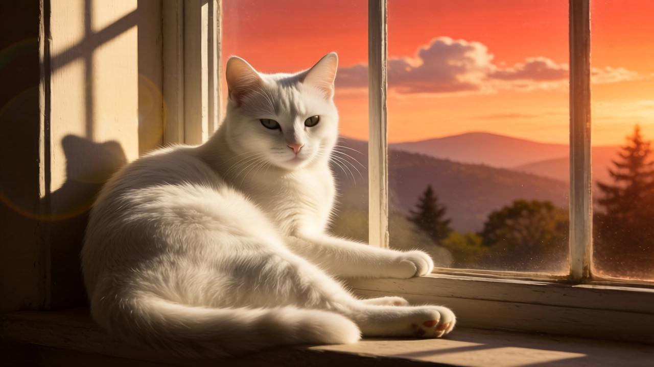 该平台将主要运营百度Apollo无人驾驶汽车预计未来三年将覆盖30个城市第一张图