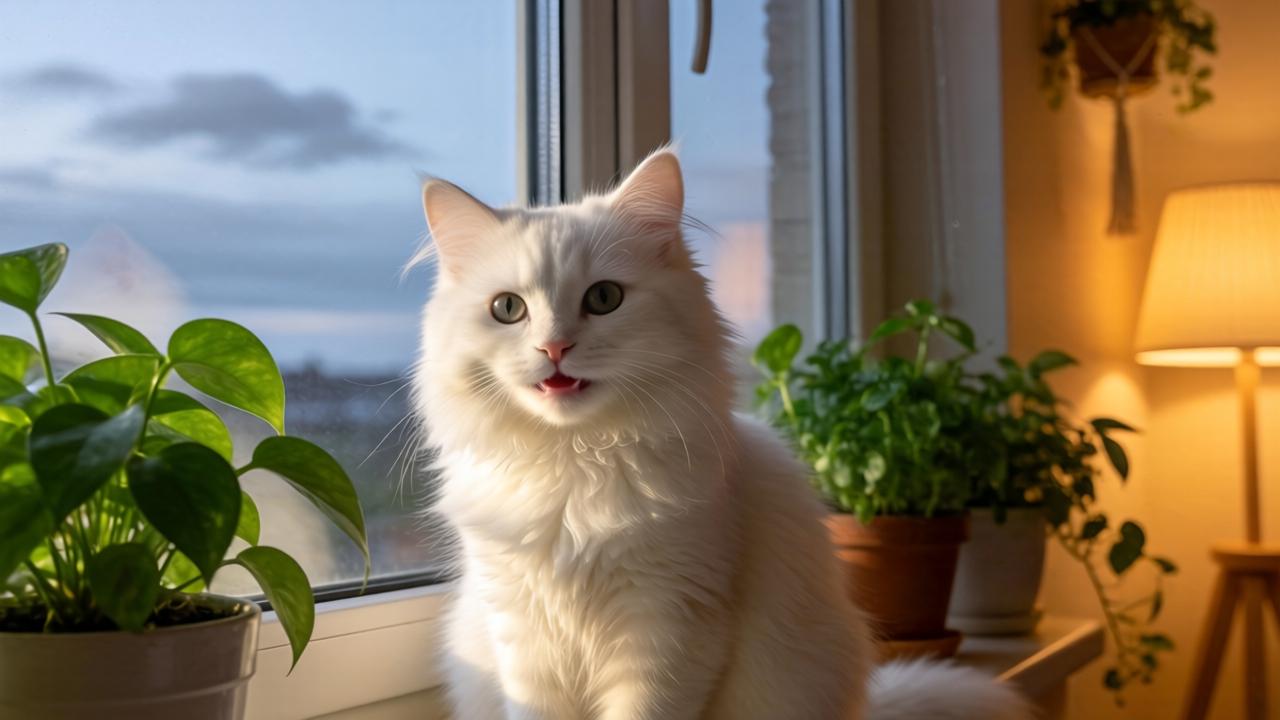 通过应急车道的法律依据是什么全长3公里第一张图