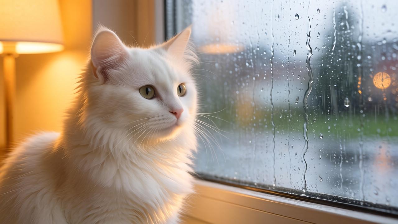 云犀6周年品牌战略升级发布全新IP形象——小犀牛第二张图