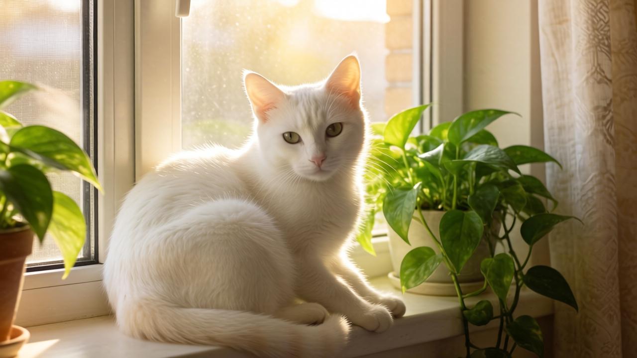 我将和边肖一起回顾亚洲818品牌日的精彩瞬间第一张图