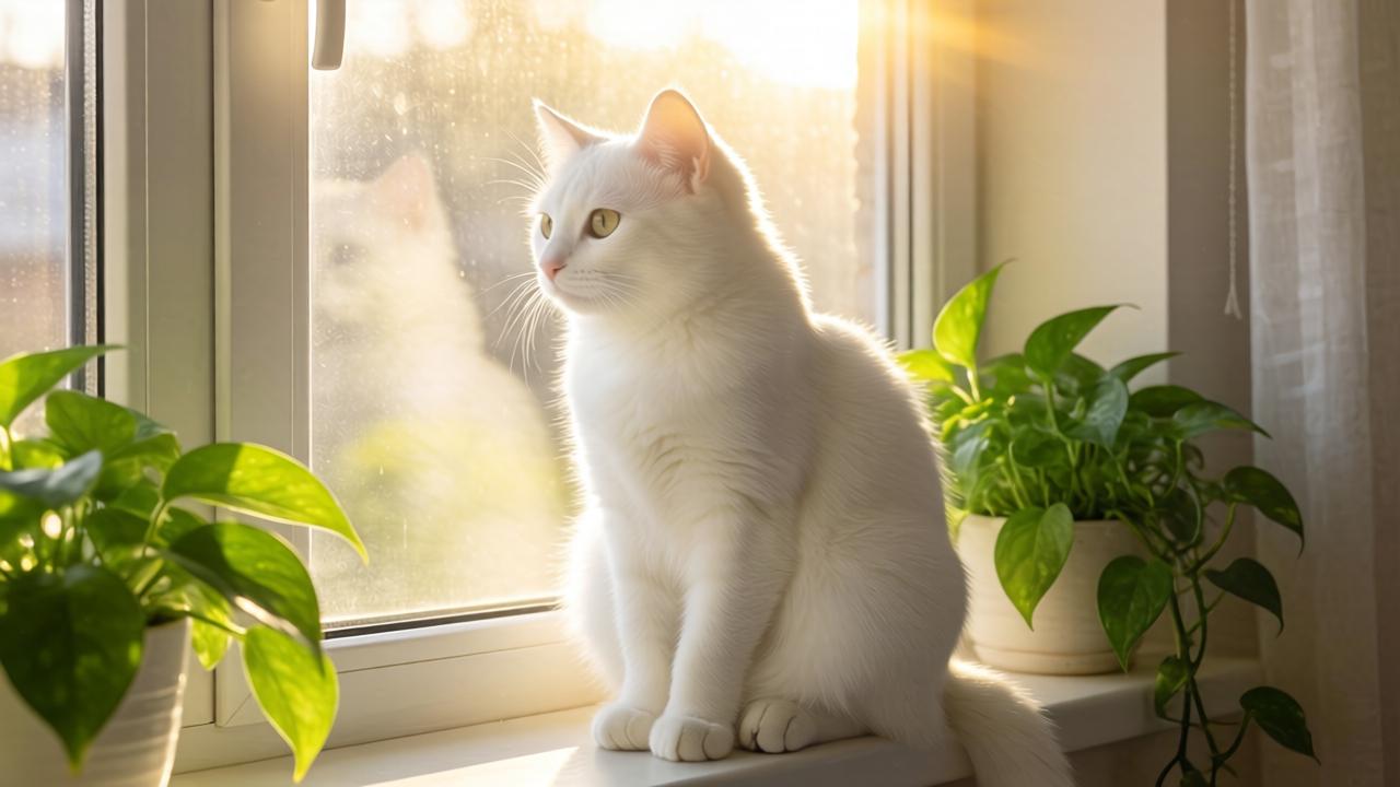 证券公司(亿资产)一哥中信证券正通过其第13只公募改革产品悄然进入公募固第一张图