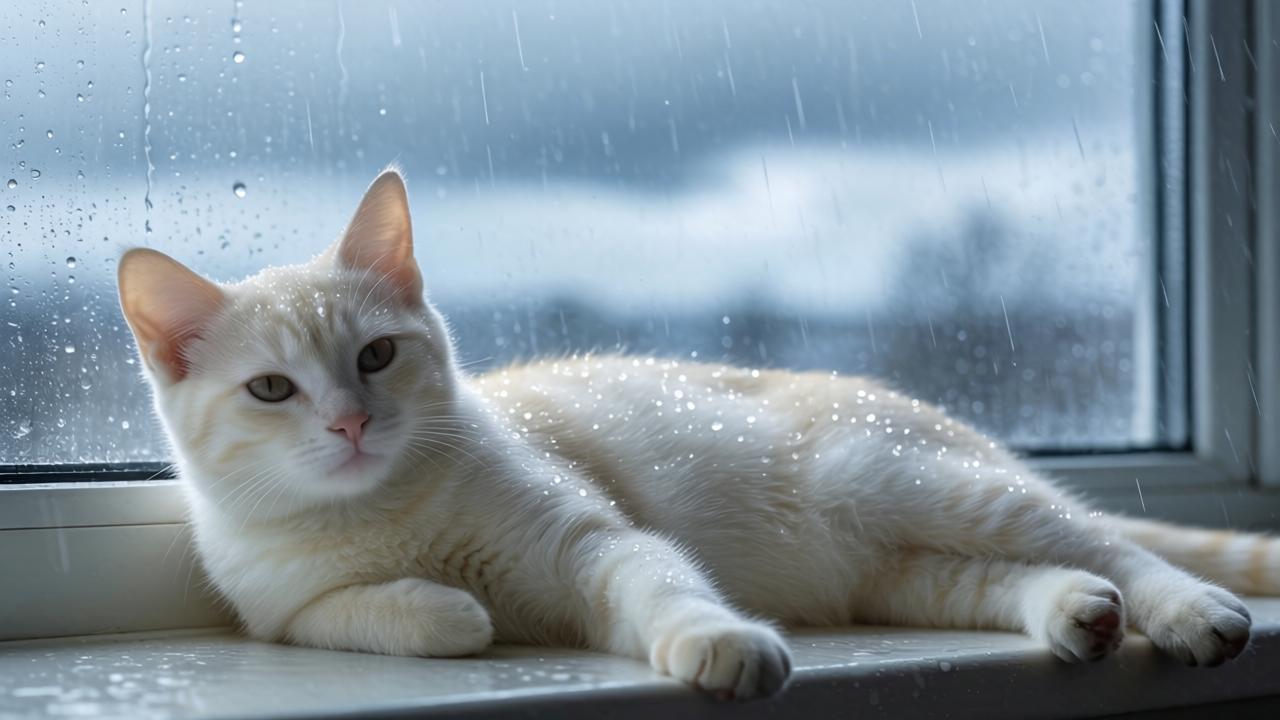 刘伯明走出机舱唐洪波留在机舱执行指挥配合任务第一张图