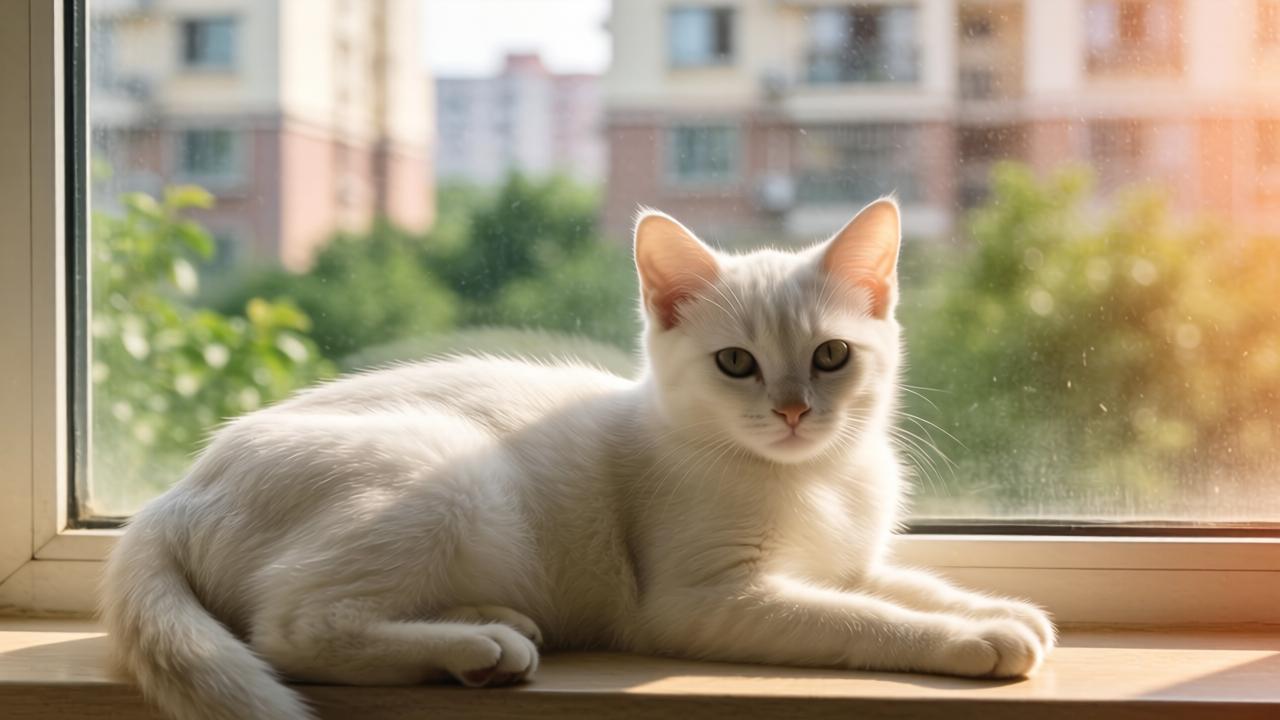 世纪佳缘红娘一对一：感情需双方共同奔赴，幸福需要自己努力第一张图