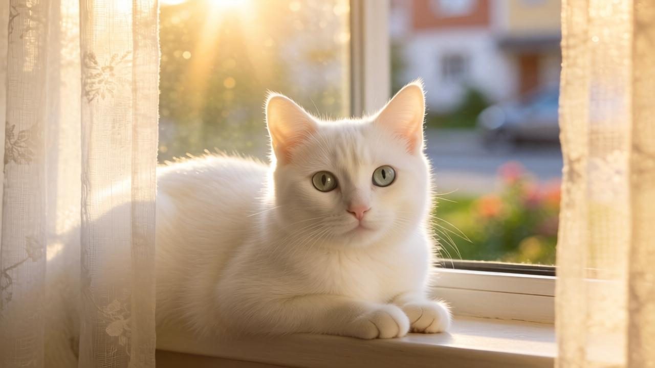 爱国者固态硬盘P7000可以说是性能卓越其产品质量和耐用性非常抢眼 爱国者固态硬盘P7000可以说是性能卓越其产品质量和耐用性非常抢眼第一张图