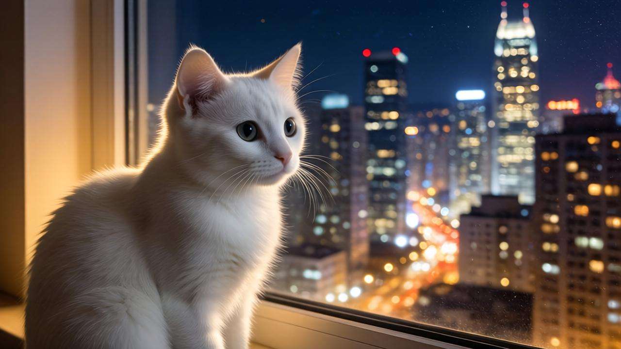 五粮液玫瑰婚礼七夕活动现场惊艳的视觉大餐第一张图