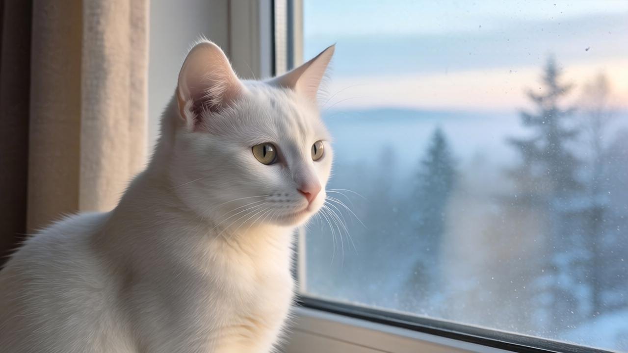 蔡从事养鱼8年收获颇丰收获颇丰第二张图