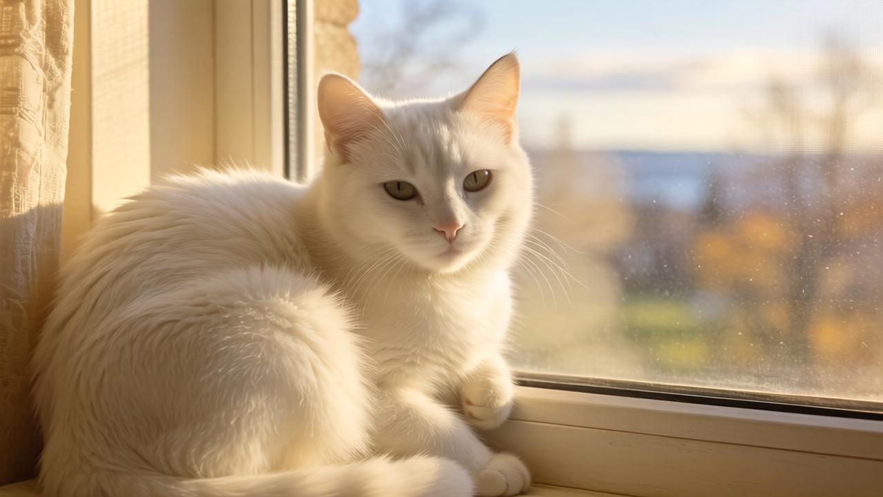 公共卫生医生是抗击疫情的排头兵是保障人民健康的主力军第一张图