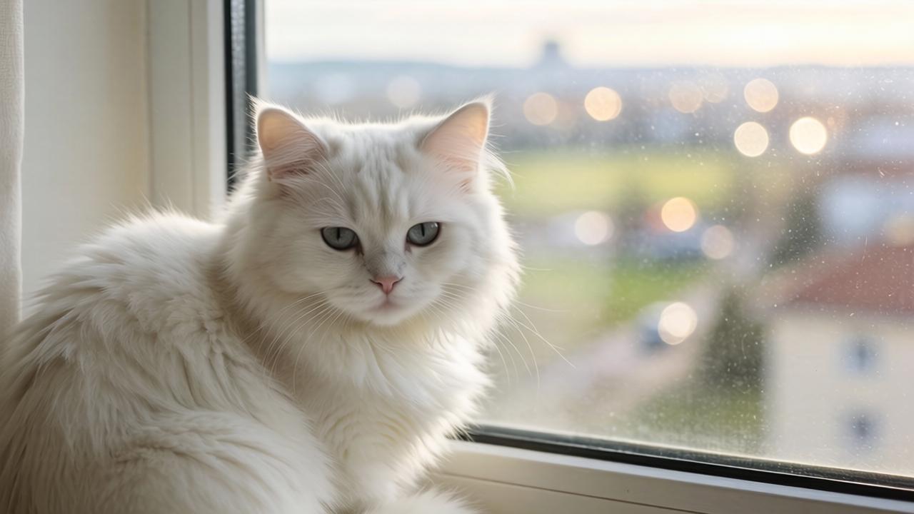 AI矩阵加入COLMO星图系列，打造高端智能洗护新潮流第一张图