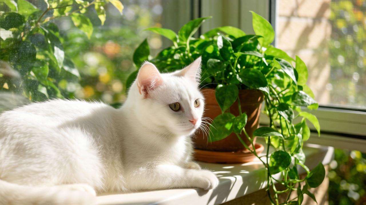 伯德股份晚间发布公告称公司近期关注到有关HONOR借壳伯德股份在网络平台第一张图