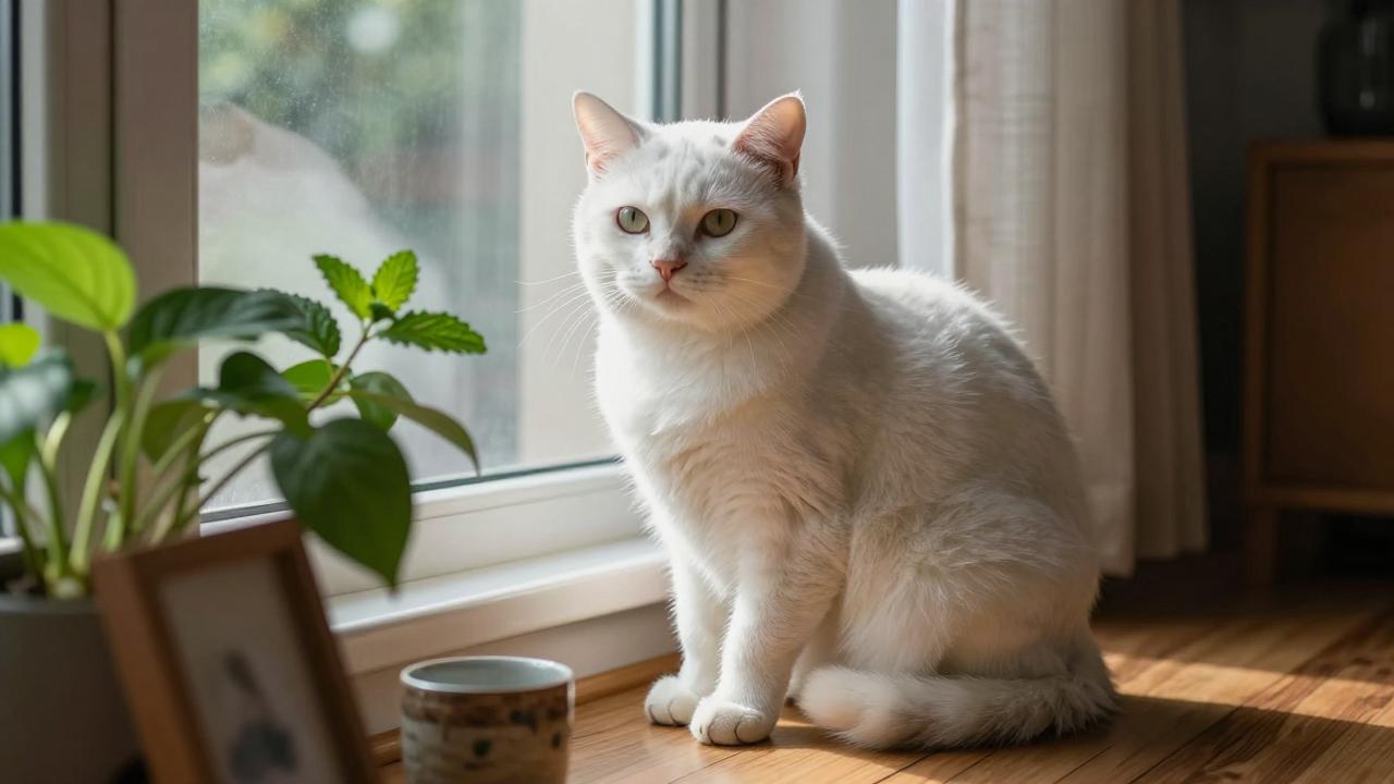 公共卫生医生是抗击疫情的排头兵是保障人民健康的主力军第二张图