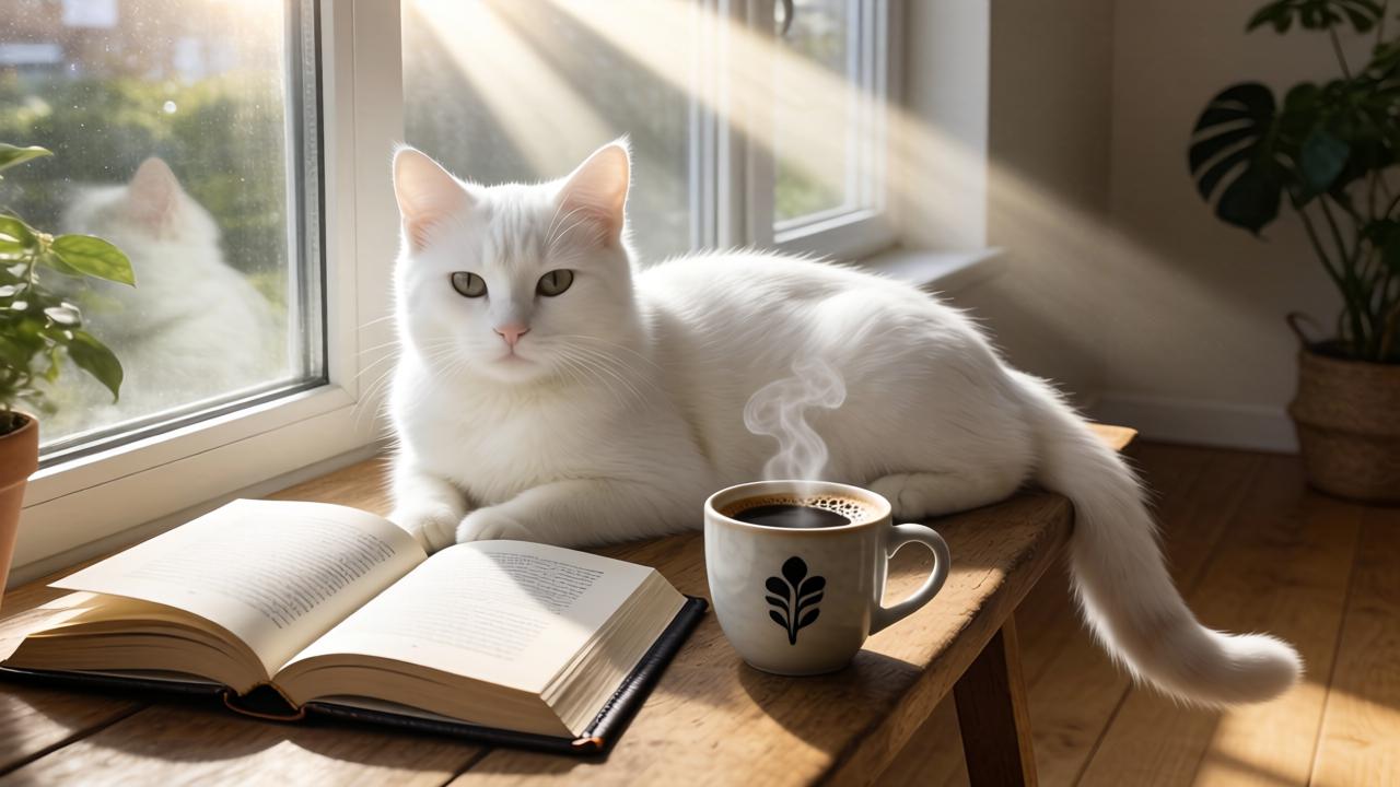 五粮液玫瑰婚礼七夕活动现场惊艳的视觉大餐第二张图