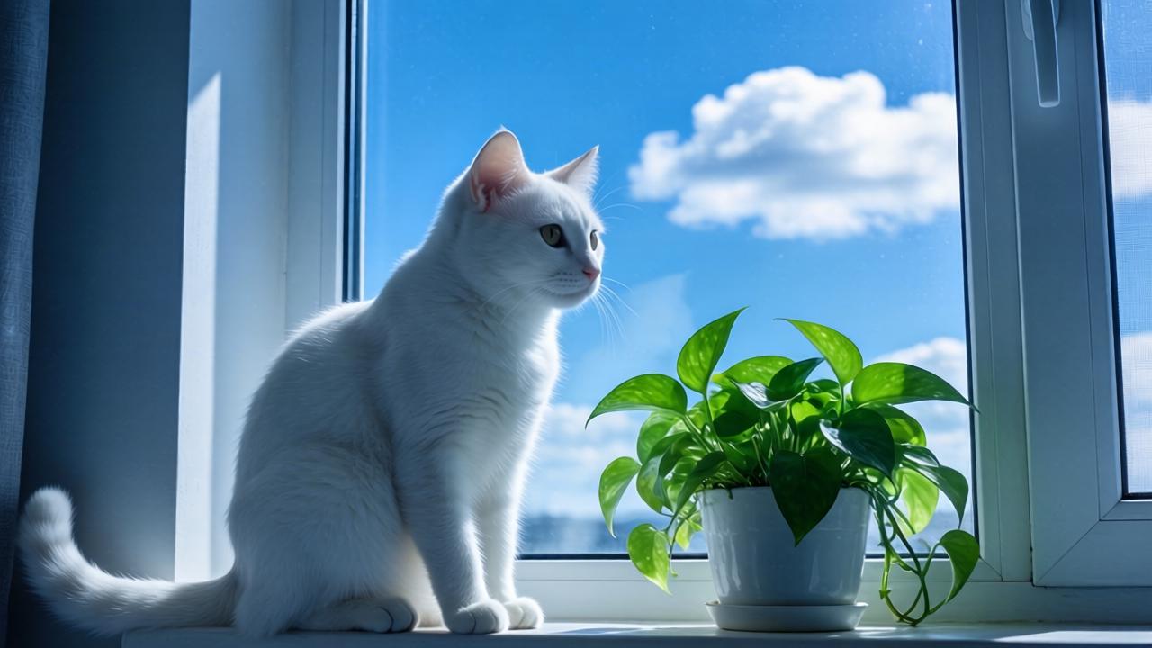 爱国者固态硬盘P7000可以说是性能卓越其产品质量和耐用性非常抢眼 爱国者固态硬盘P7000可以说是性能卓越其产品质量和耐用性非常抢眼第二张图