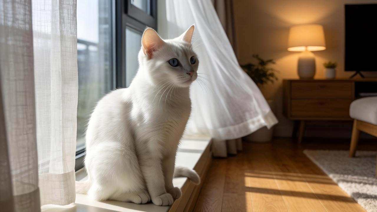 世纪佳缘红娘一对一：感情需双方共同奔赴，幸福需要自己努力第二张图