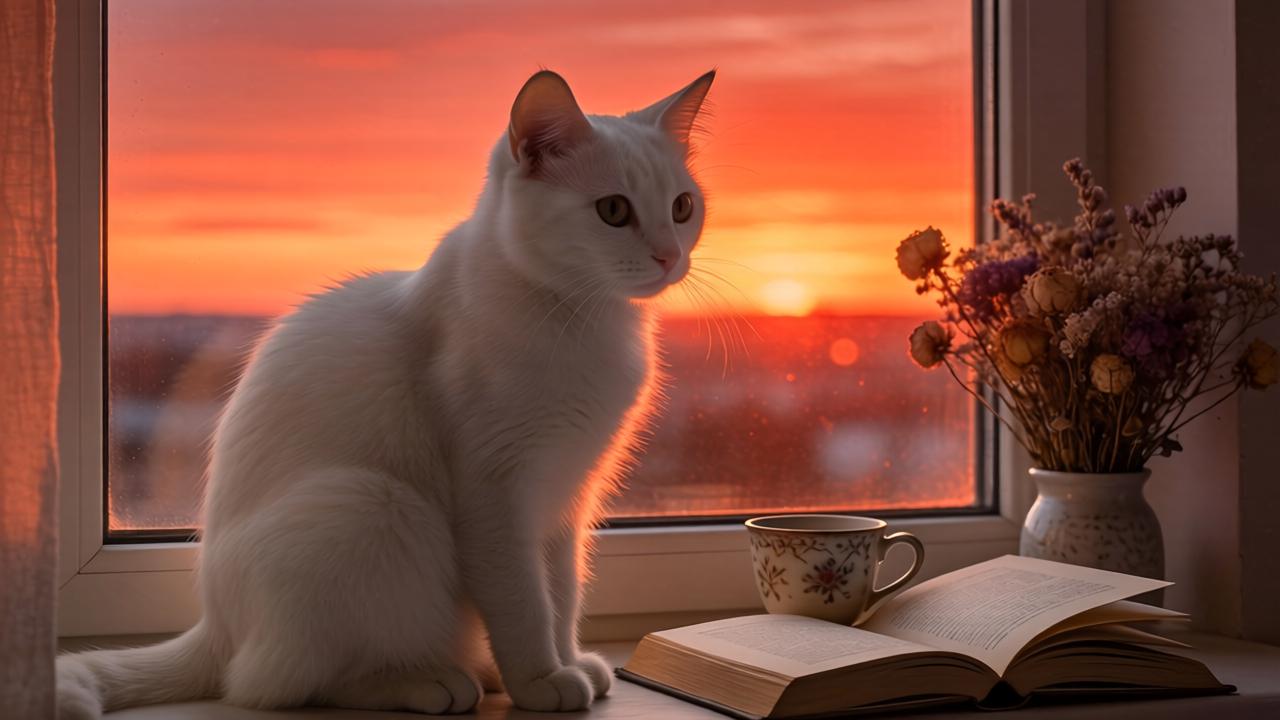 证券公司(亿资产)一哥中信证券正通过其第13只公募改革产品悄然进入公募固第二张图