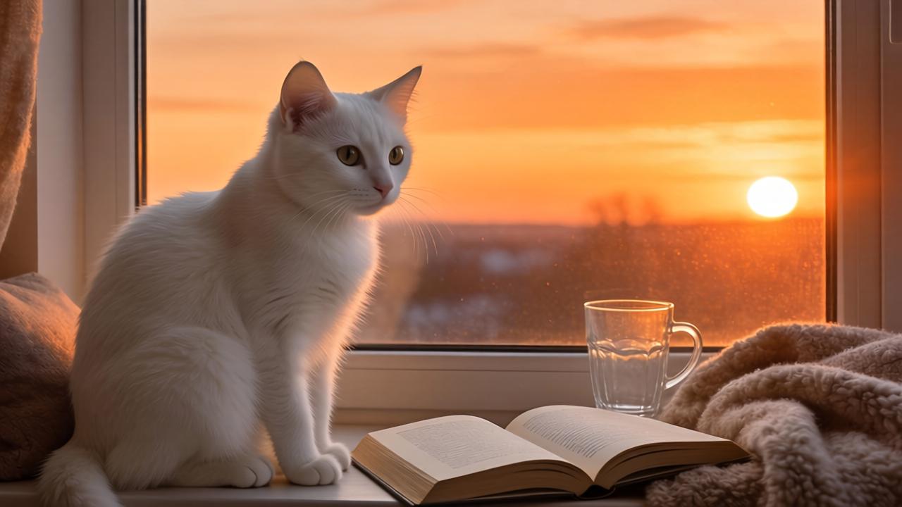 我将和边肖一起回顾亚洲818品牌日的精彩瞬间第二张图