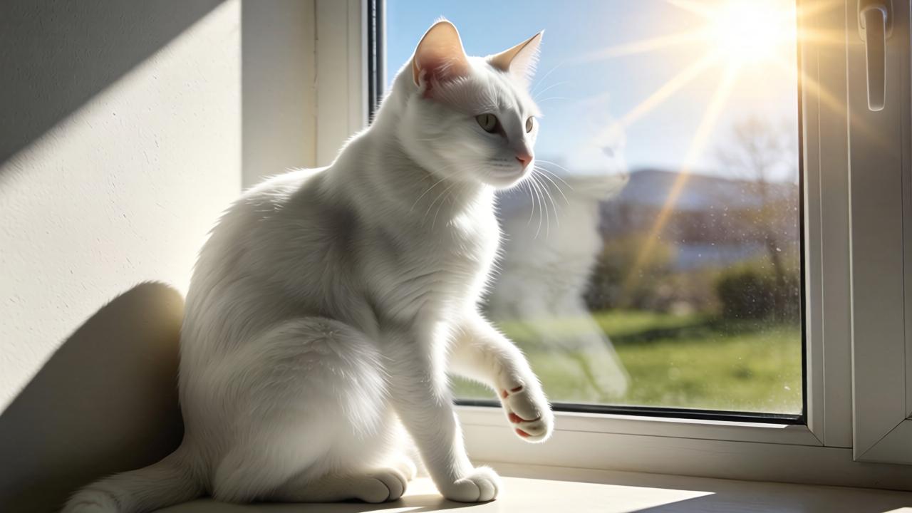 云犀6周年品牌战略升级发布全新IP形象——小犀牛第三张图