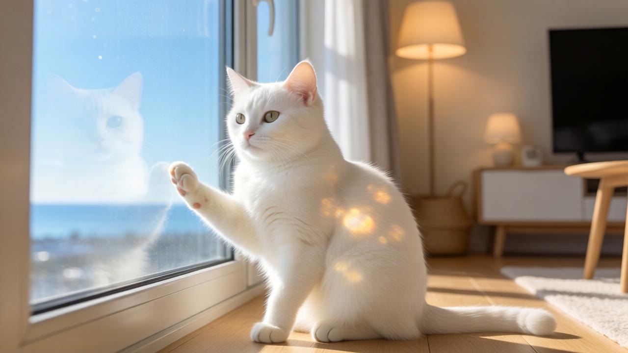 该平台将主要运营百度Apollo无人驾驶汽车预计未来三年将覆盖30个城市第二张图