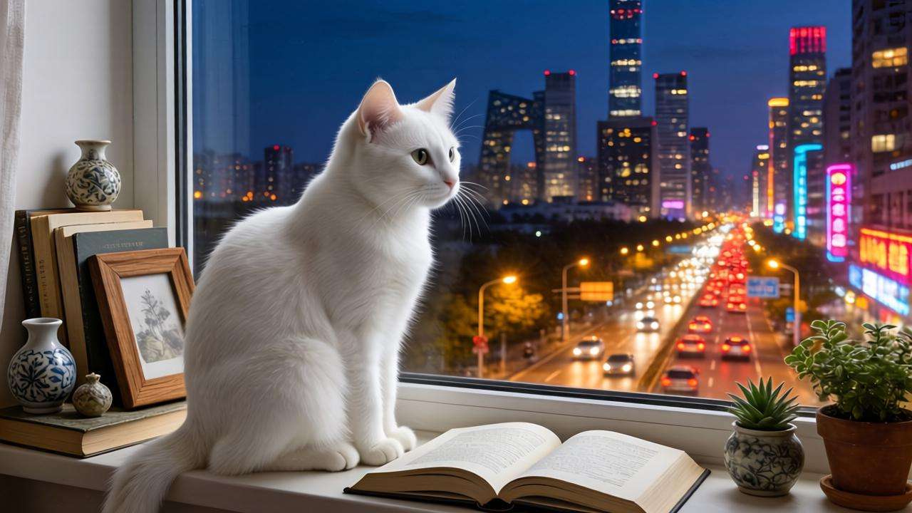 通过应急车道的法律依据是什么全长3公里第二张图