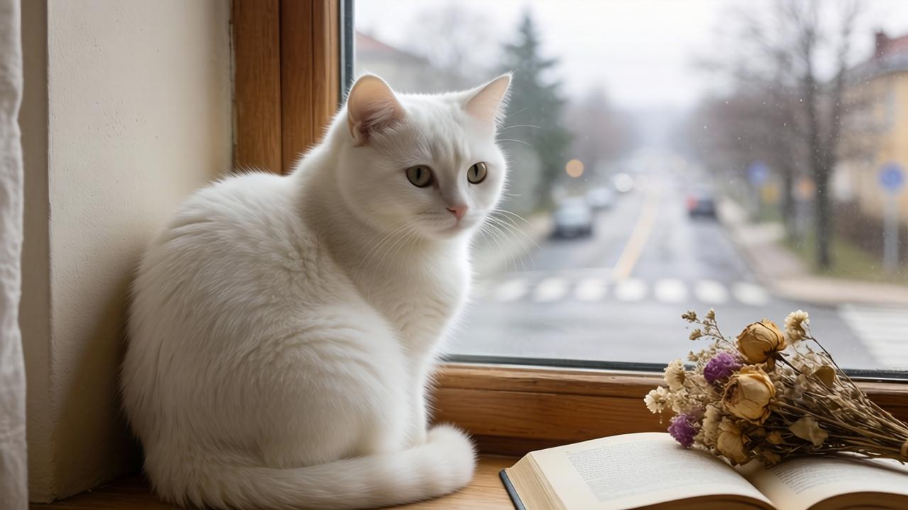 证券公司(亿资产)一哥中信证券正通过其第13只公募改革产品悄然进入公募固第三张图