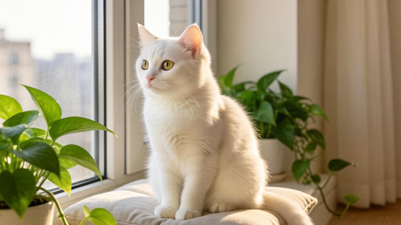 沐川朱鹮繁育中心的朱鹮是我国一级保护动物第三张图