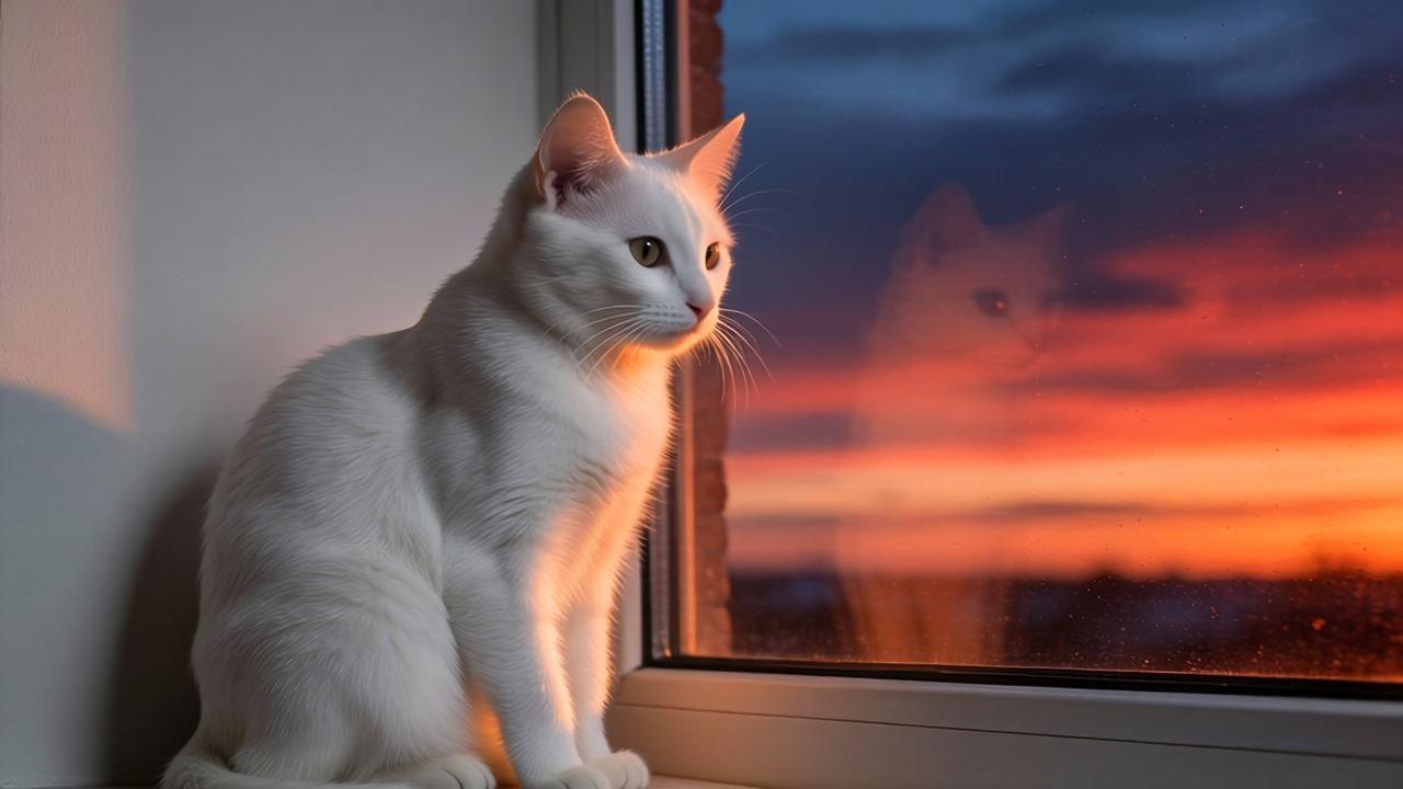 世纪佳缘红娘一对一：感情需双方共同奔赴，幸福需要自己努力第三张图