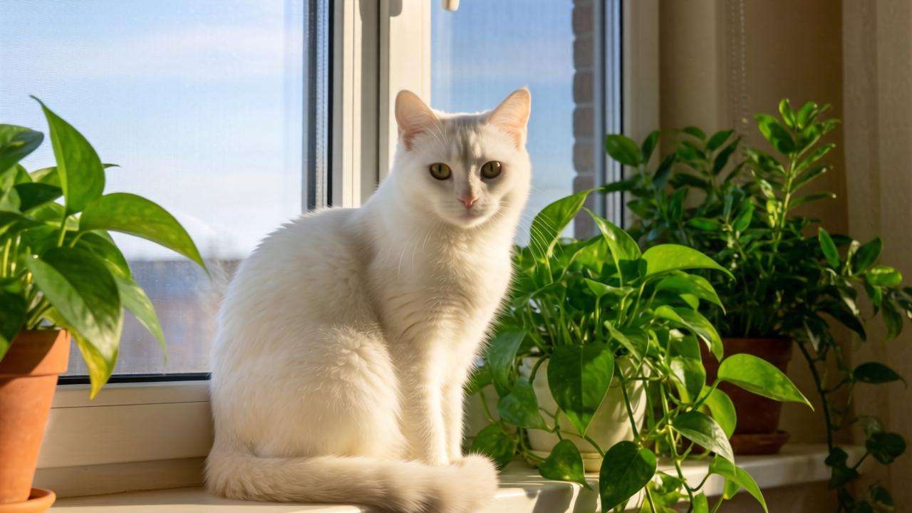 AI矩阵加入COLMO星图系列，打造高端智能洗护新潮流第二张图