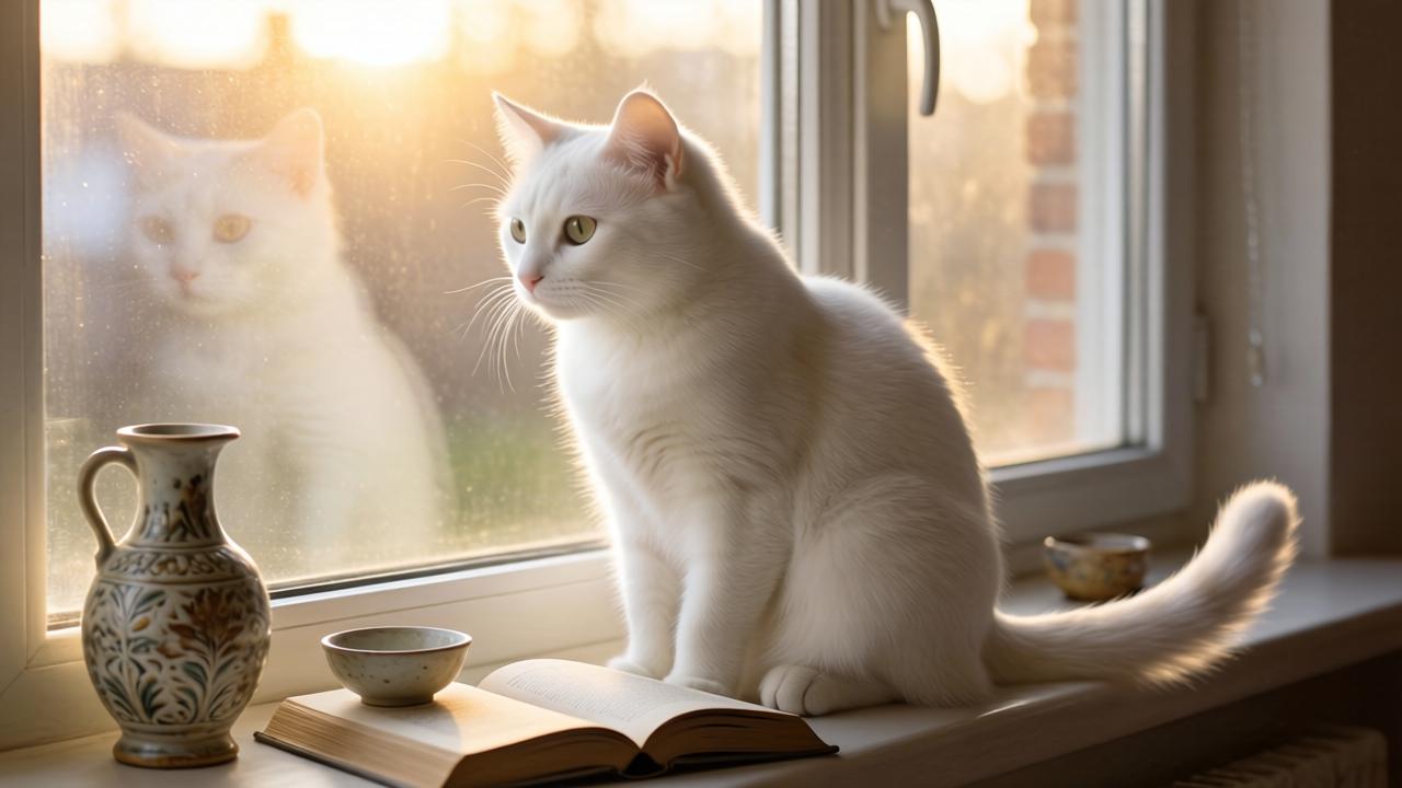 AI矩阵加入COLMO星图系列，打造高端智能洗护新潮流第三张图