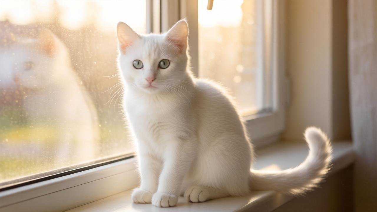 湖南邵阳市大祥区多措并举做好学生防溺水宣传教育工作