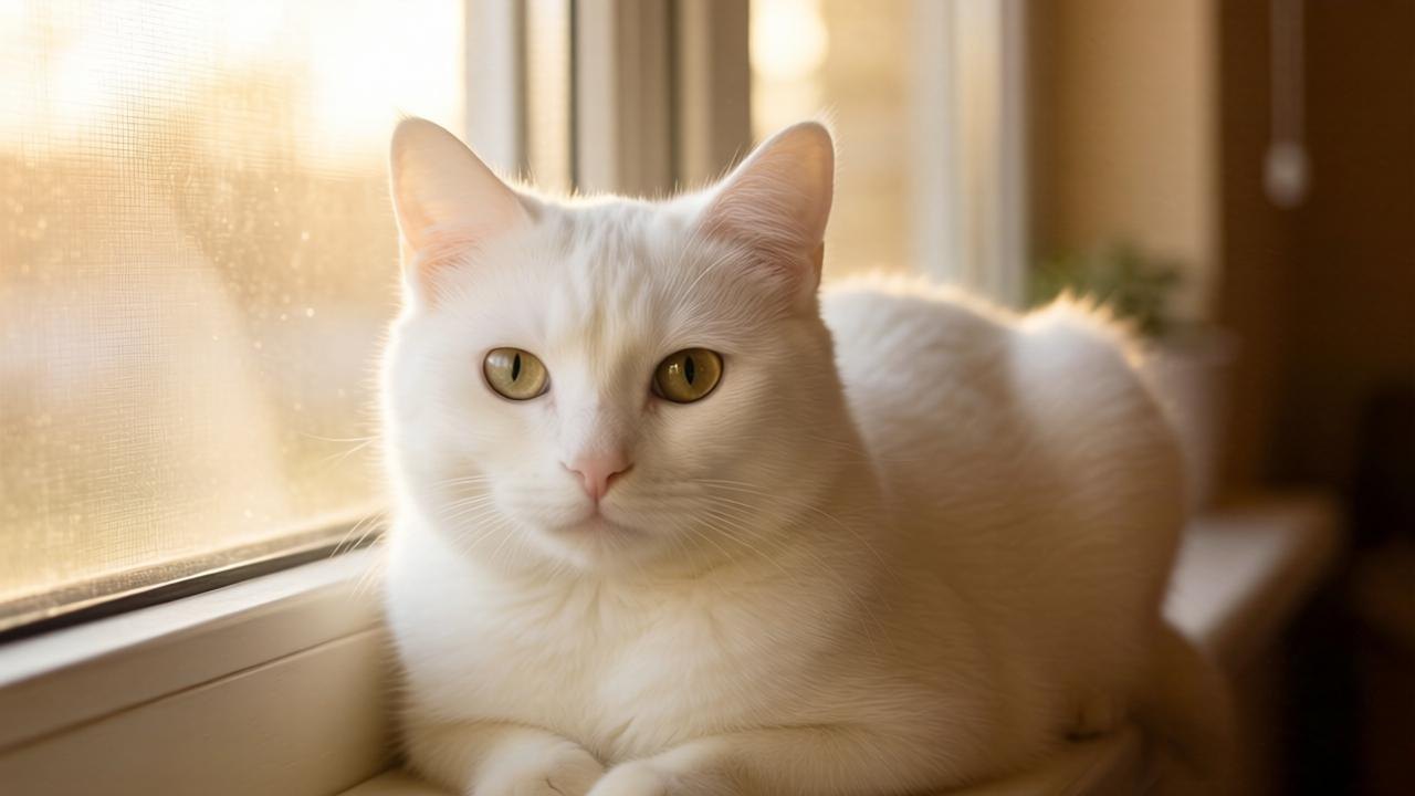 盘点汇源2021上半程：勇担社会责任，传递品牌温度