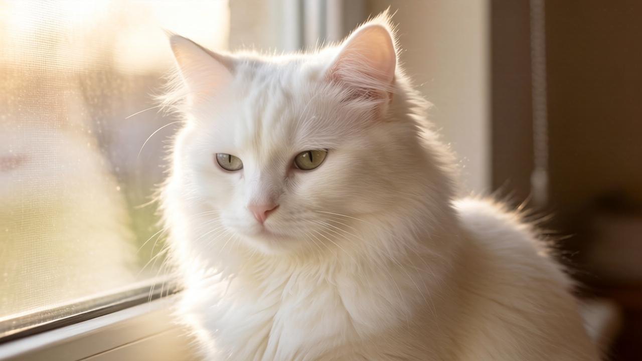 零的突破！中国科学家选育成功双季早粳稻