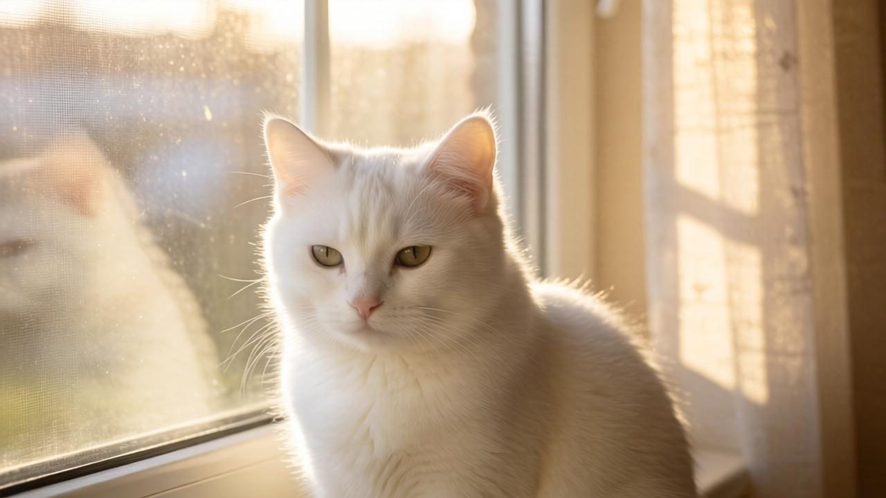 雅迪电动车717骑行节，与年轻人一起玩