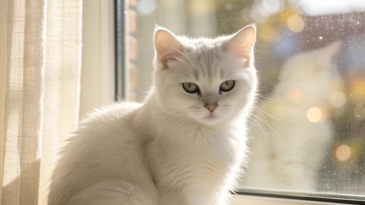 暑期提升好时机火星时代室内空间设计特训营强势来袭