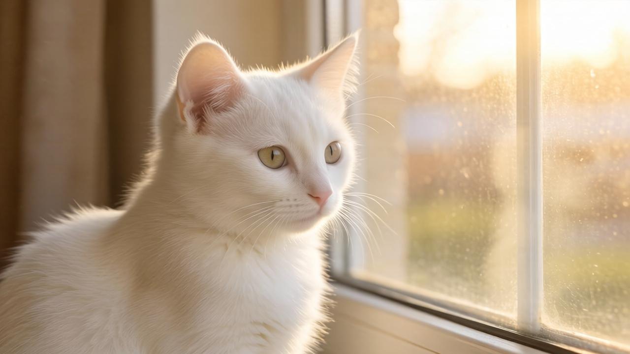 十七冶项目获得南京市“差别化工地”称号