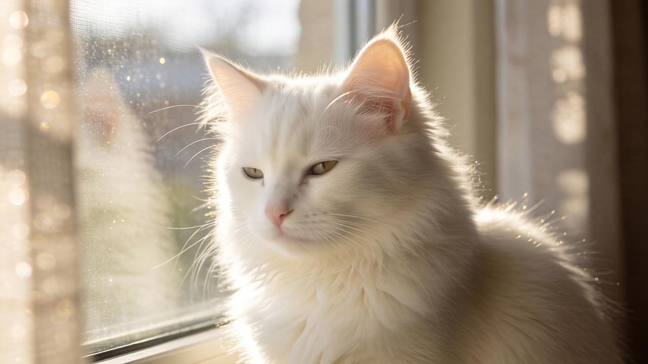 24日下午5点实现投放3200万元基础设施应急修复等