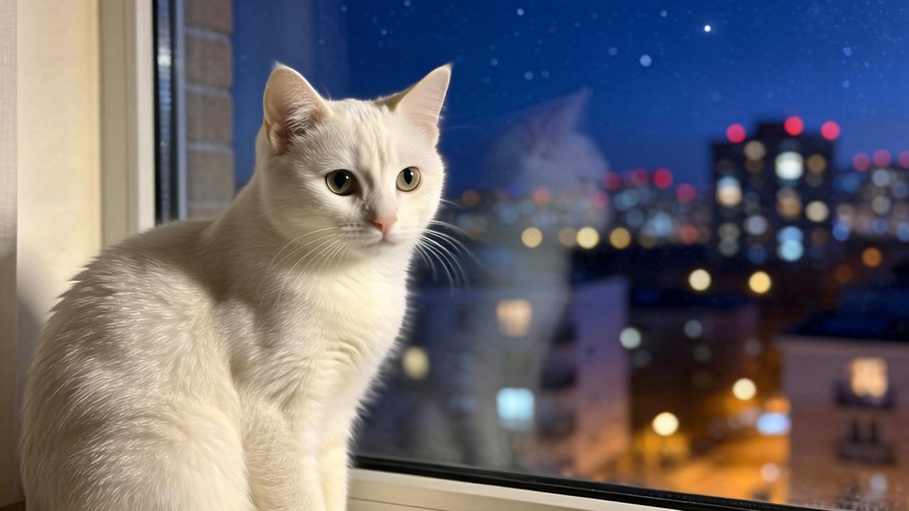 从调皮少年到新科冠军，李发彬一步一个脚印向前迈进