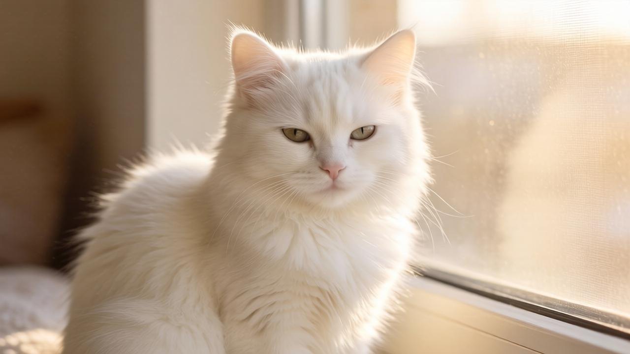 完美融合时尚与艺术看展凹造型必备COMICO21女包