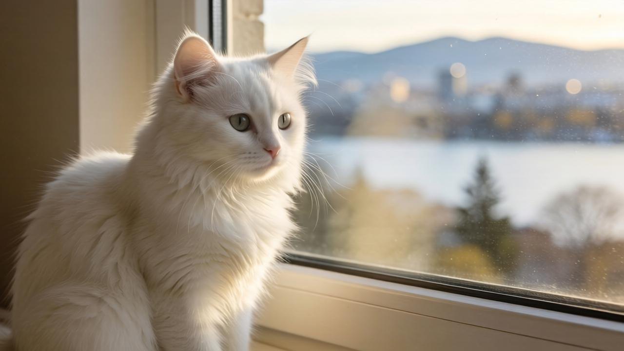 中国电科嘉科信息携手山东外事职业大学打造职业本科产教融合标杆