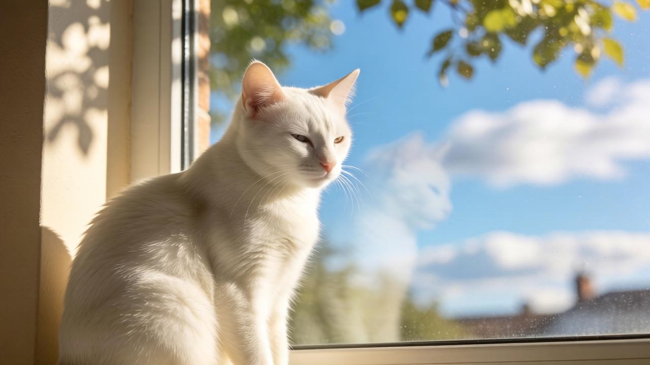 文明实践“童话文明”系列活动，在基层播撒文明的种子！