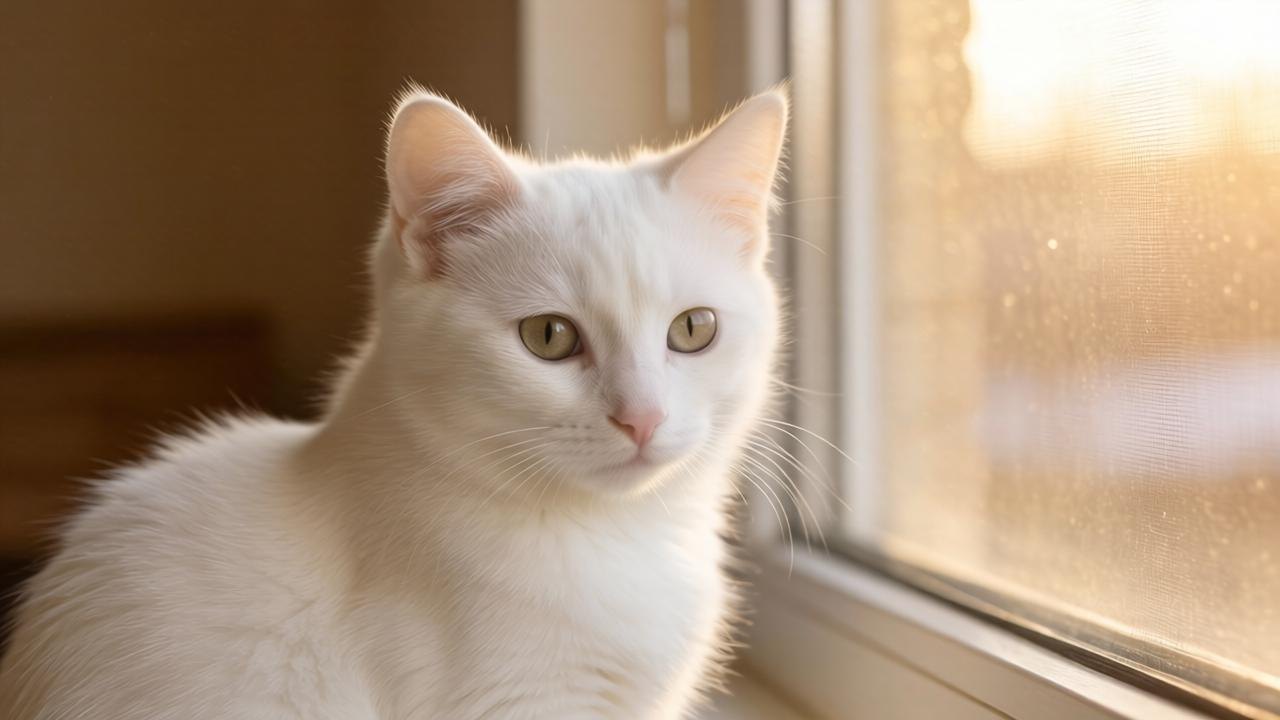 2021全球授权展·上海站森宇文化动漫IP家族盛夏集结