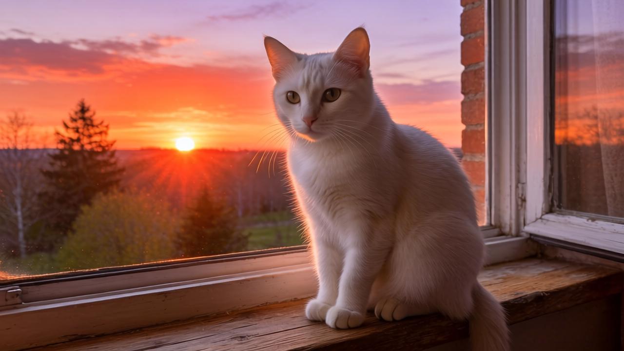 湖南邵阳市大祥区多措并举做好学生防溺水宣传教育工作 湖南邵阳市大祥区多措并举做好学生防溺水宣传教育工作第一张图