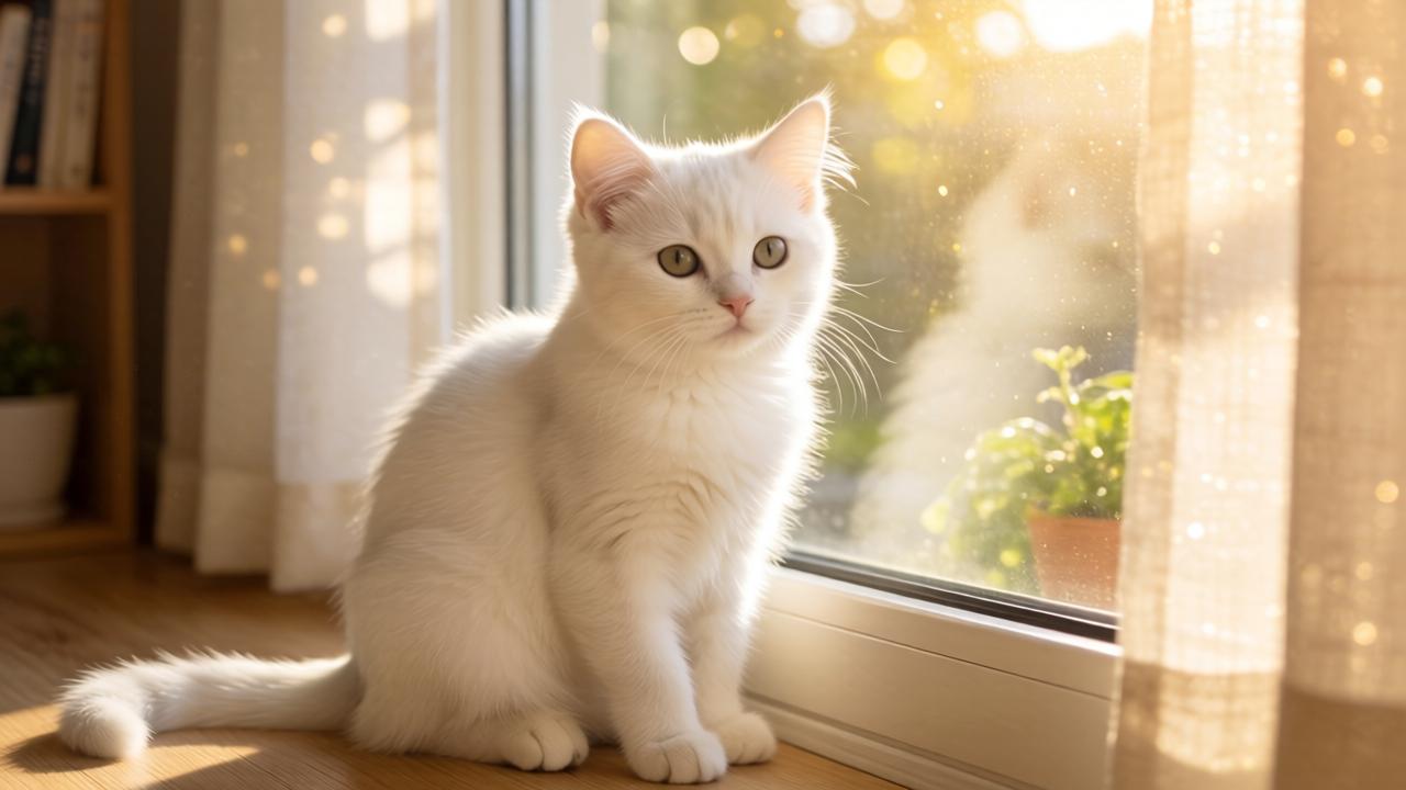 国内首例动物心脏温血转运成功