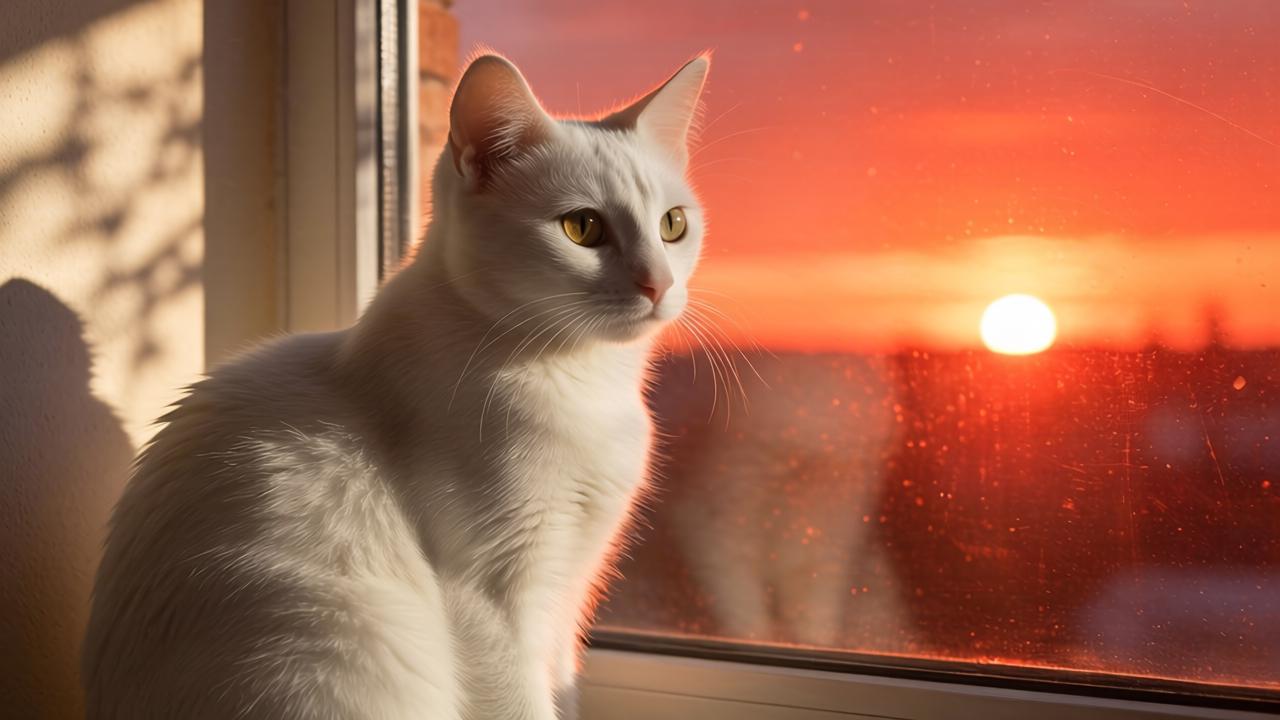 暑期提升好时机火星时代室内空间设计特训营强势来袭第一张图