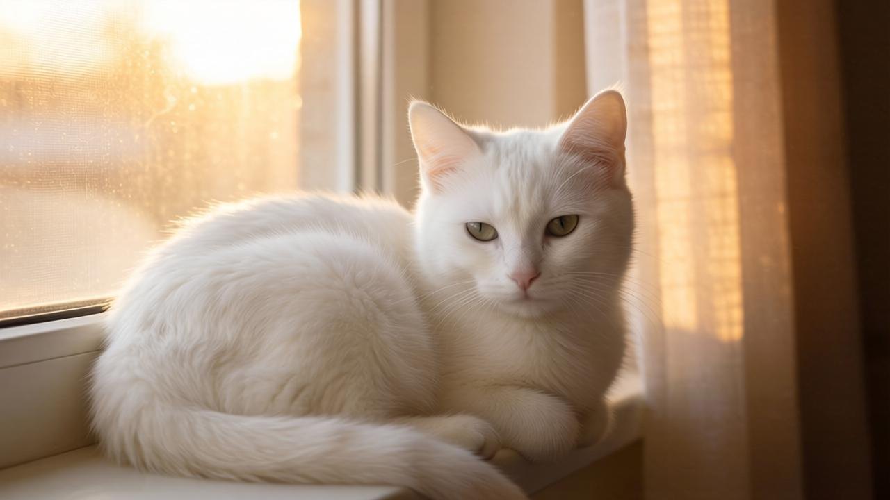 汇源荣获第21届IAI传鉴国际广告奖·媒介代理投放优秀奖